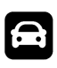 Logo central