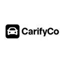 CariFyCo logo